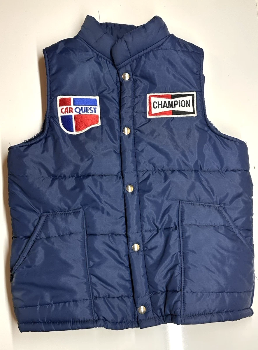Champion Vests for Men for Sale | Shop New & Used | eBay