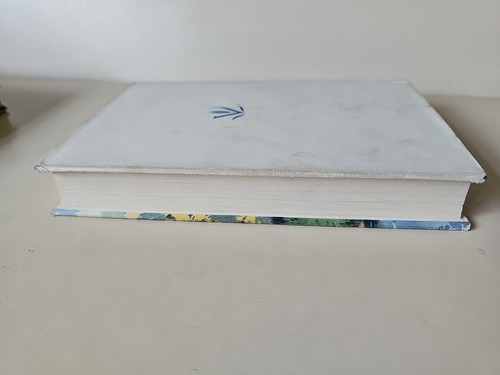Dangerous Diamonds E J Warde 1963 Victory Press Hb Book DJ Vintage - Picture 4 of 14