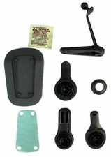 NEW OEM Magellan eXplorist GC 310 510 610 710 All-Purpose MOUNT KIT Outdoor