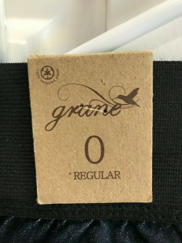 NEW Young Girls Grane Jeans size 0 with Cat & Jack Shirt size Medium 7/8 - Picture 9 of 11