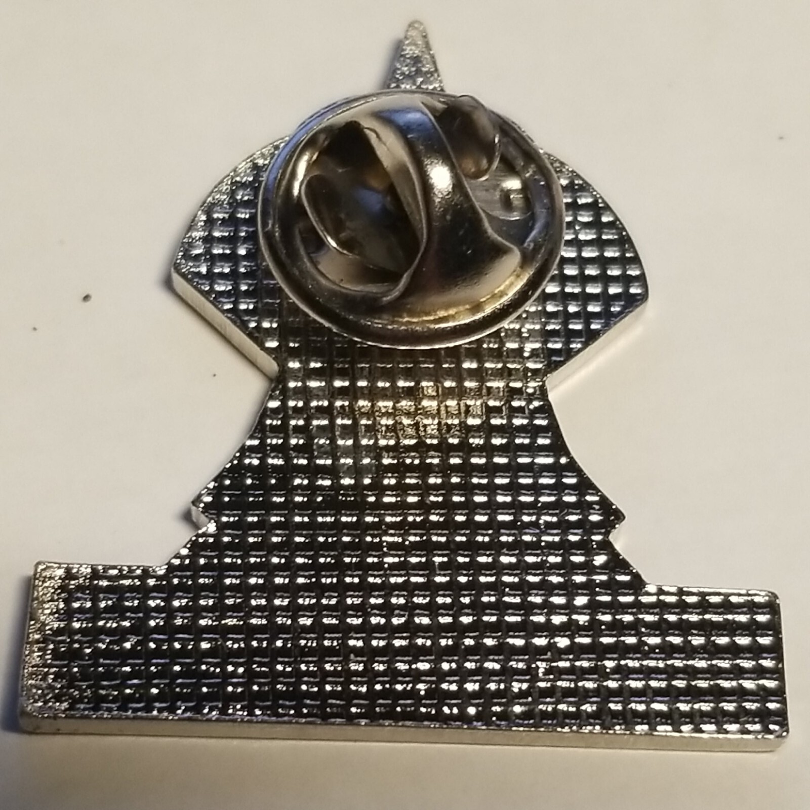Picture 2 of 2