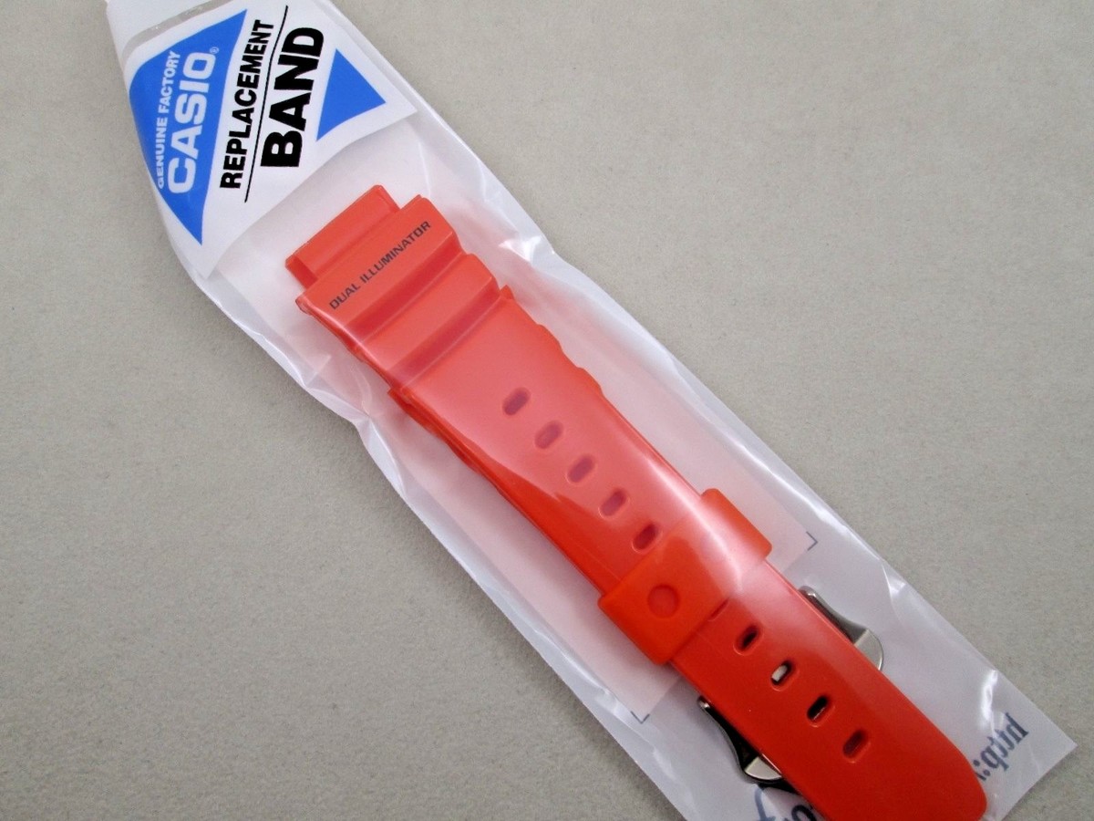 レア Music Jump MJ Flash-G SHOCK RESIST Super Rare CASIO G