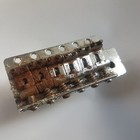80's ROBIN ST TREMOLO