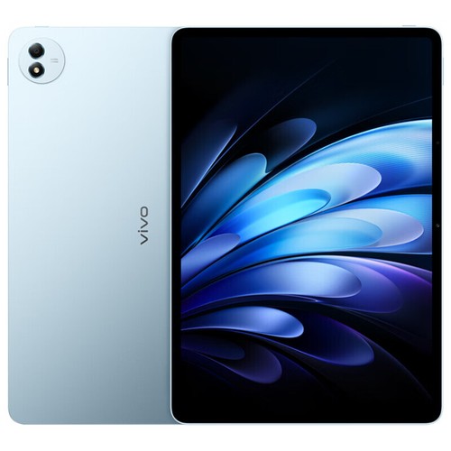 VIVO Pad5 Pro 13 Inch IPS Tablet PC Android 15 Dimensity 9400 Octa Core 12050mAh - Picture 8 of 19