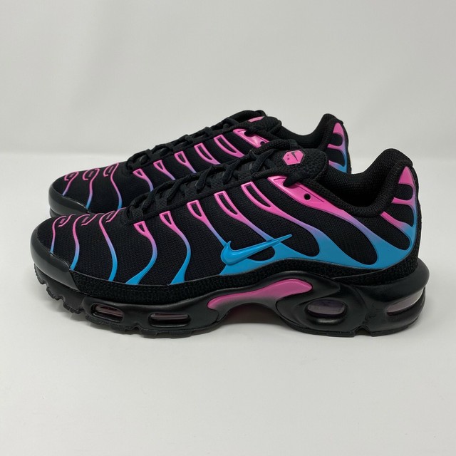 puma atelier new regime basket boot