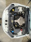 <!--F#f_0-->HOLDEN COMMODORE VE 08/2006-08/2010 ABS PUMP/MODULATOR P/N 92203489<!--F/-->