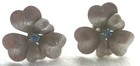 Foto 3 di 3