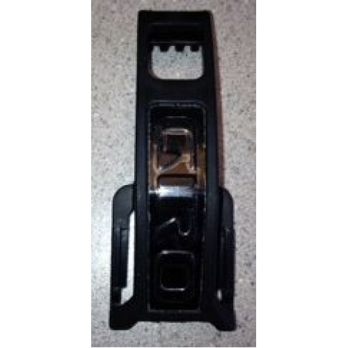 Giro Helmet Snow Goggle / Ski Goggle Retainer Strap/Clip Genuine Giro