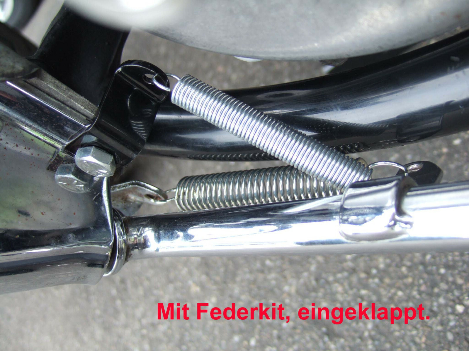 Bild 6 von 7