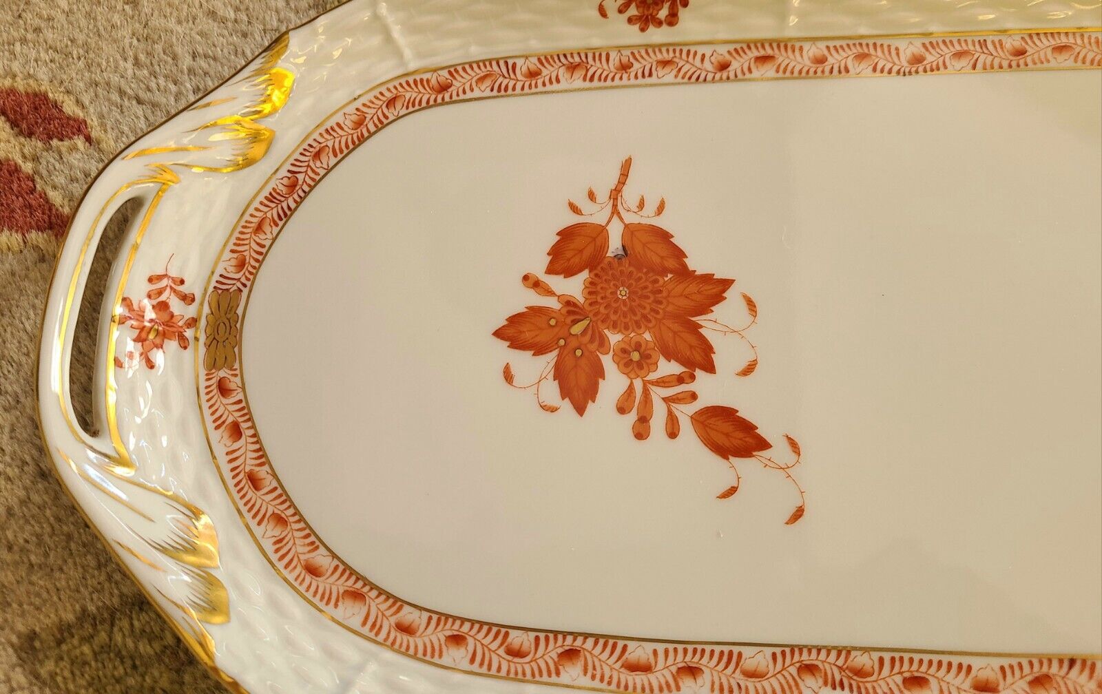Picture 3 of 7
