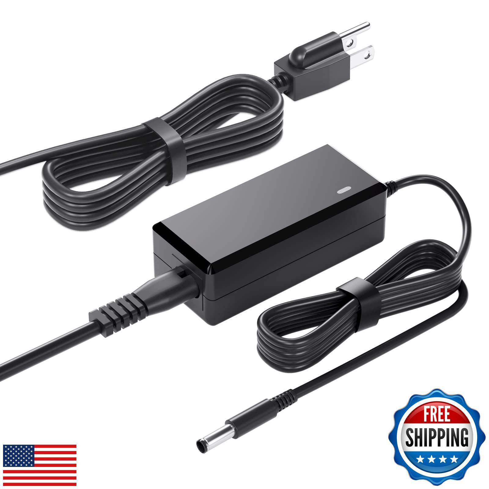 15V 60W Replacement for Goal Zero Yeti Charger AC Adapter for Goal Zero Yeti 