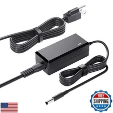 15V 60W Replacement for Goal Zero Yeti Charger AC Adapter for Goal Zero Yeti 