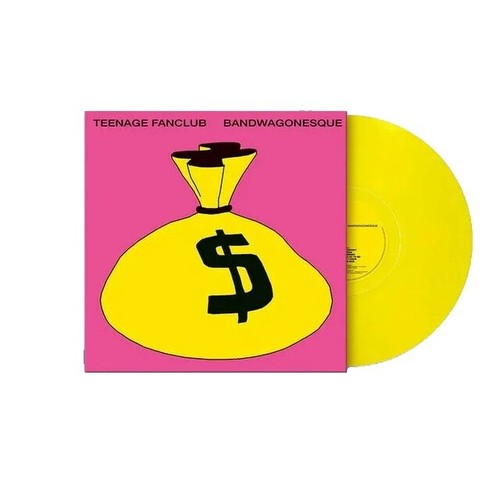 33 RPM Vinyl Record - Mighty Sparrow - Trinidad Heat Wave | eBay