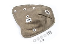 Coperta Forge Turbo FMTUBL16 per Fiat Abarth 500/595/695 (IHI Turbo)