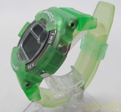 dw9600wc