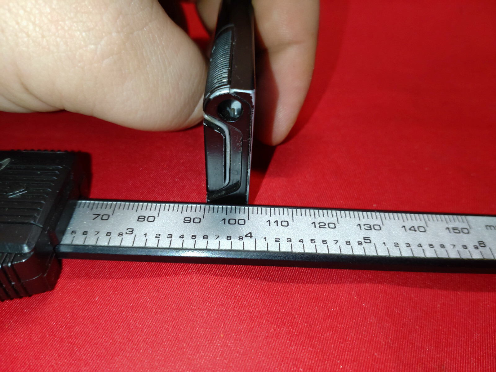 Picture 10 of 10