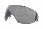Save Phace Paintball Clothing & Protective Gear