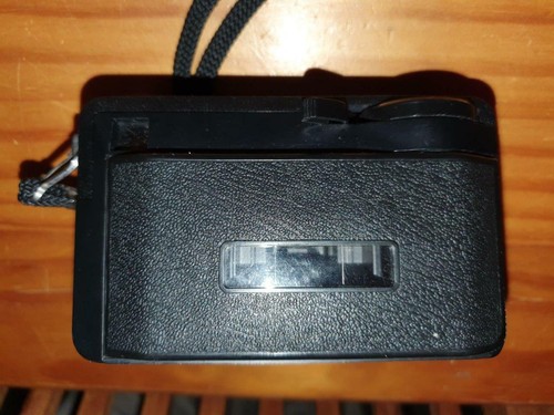 Kodak 76x Instamatic Camera used - Picture 3 of 5