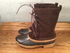 duck boots at cabela's