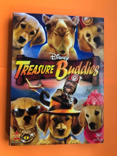 Kids Childrens DVD Lot Huge Pick Choose You Own Movies Combined Shipping Disney - Picture 100 of 256