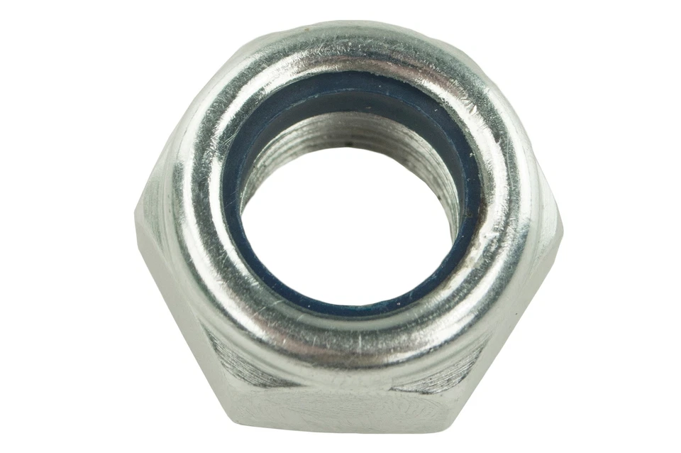 Rótula de suspensión delantera inferior Mevotech para Mercedes-Benz 450SL 1973-1975 Foto 3 de 3