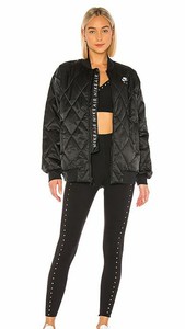 jaqueta nike air n98 poly track feminina