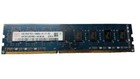Hynix PC3-10600 (DDR3-1333) Bus Speed 1 Module DIMM Computer Memory (RAM)