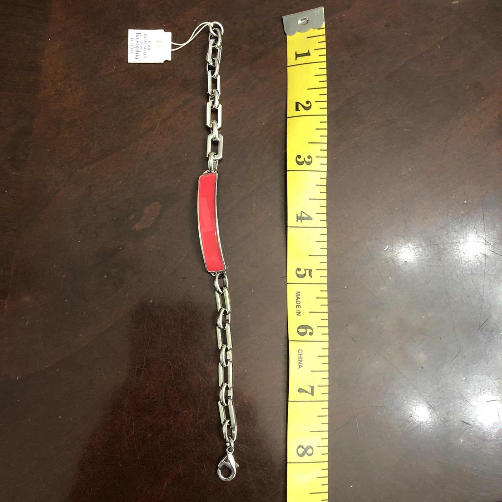 Picture 5 of 5