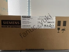 6SL3055-0AA00-6AB0 Drive-CLiQ Hub Module DME20 6SL3055-0AA00-6AB0