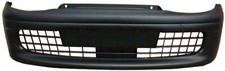 Pare-choc avant Fiat SEICENTO