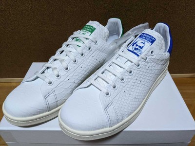 (Obsolete Rare Model) adidas Originals STAN SMITH RECON FU9587 Us9 New  unused | eBay