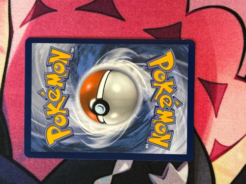 choose your card pokemon surging sparks scarlet violet - 第 181/421 張圖片