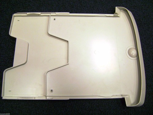 Lexmark P915 Home Photo Printer Bandeja de papel de salida - Imagen 5 de 7