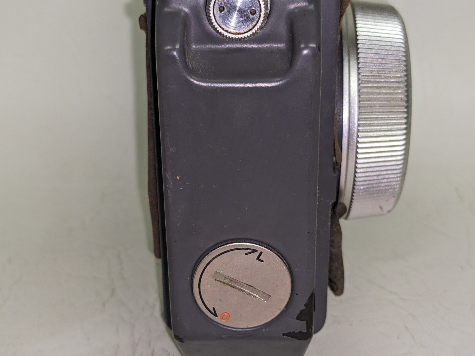 Picture 7 of 20