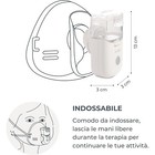 Foto 2 di 8