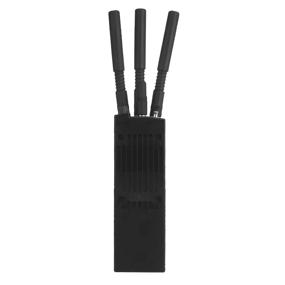 MPU5 モック品　フレキシブルアンテナ仕様　実物同様バッテリー着脱可能 MPU5 Radio Model Detachable Hunting Army Militar Walkie Talkie DIY