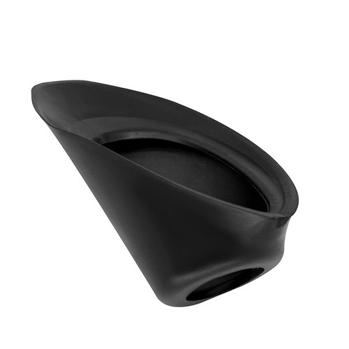 For Mercedes E-Klasse W124 A124 C124 Antenna Foot Rubber Seal Aerial A1248270898 - Picture 6 of 11