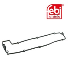 FEBI 01347 Ventildeckeldichtung Vdd Dichtung f&uuml;r MERCEDES-BENZ SSANGYONG