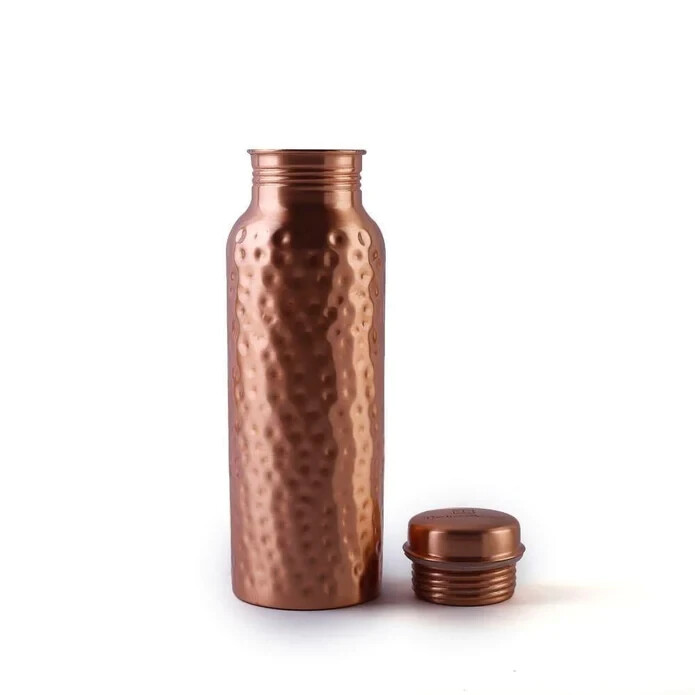 Sap- of waterkan kopen? Shop online in de aanbieding of sale