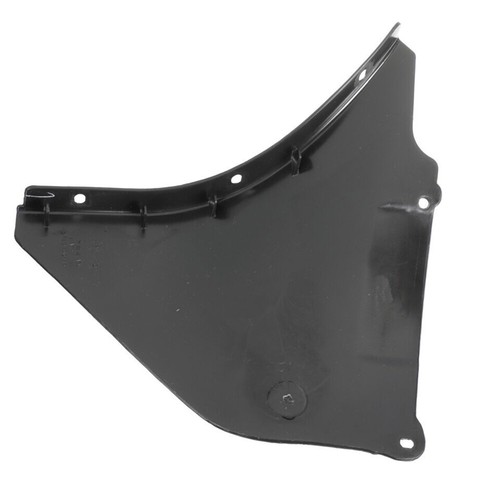 Front Torque Box Cover Shield 68253237AC For Dodge Charger Challenger 2008-2023 - Picture 5 of 11