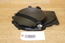 Kawasaki 14032-1231 Cover-clutch NOS NEU genuine xl7065