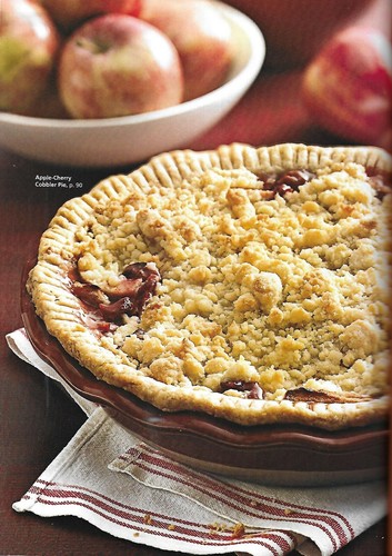 Betty Crocker All Time Best Recipes Magazine Salads Sandwiches Cookies Brownies - Picture 8 of 12