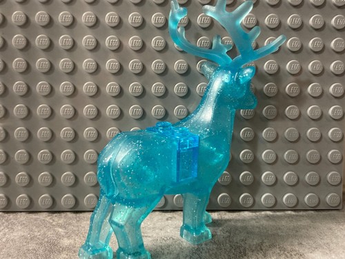 LEGO Harry Potter Minifigures Lot - You Pick - From Vintage and Modern Sets! - Picture 474 of 499