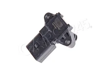 Seat Skoda VW 1.0-2.0L 1992-2009 VDO Intake Manifold Boost Pressure Sensor MAP