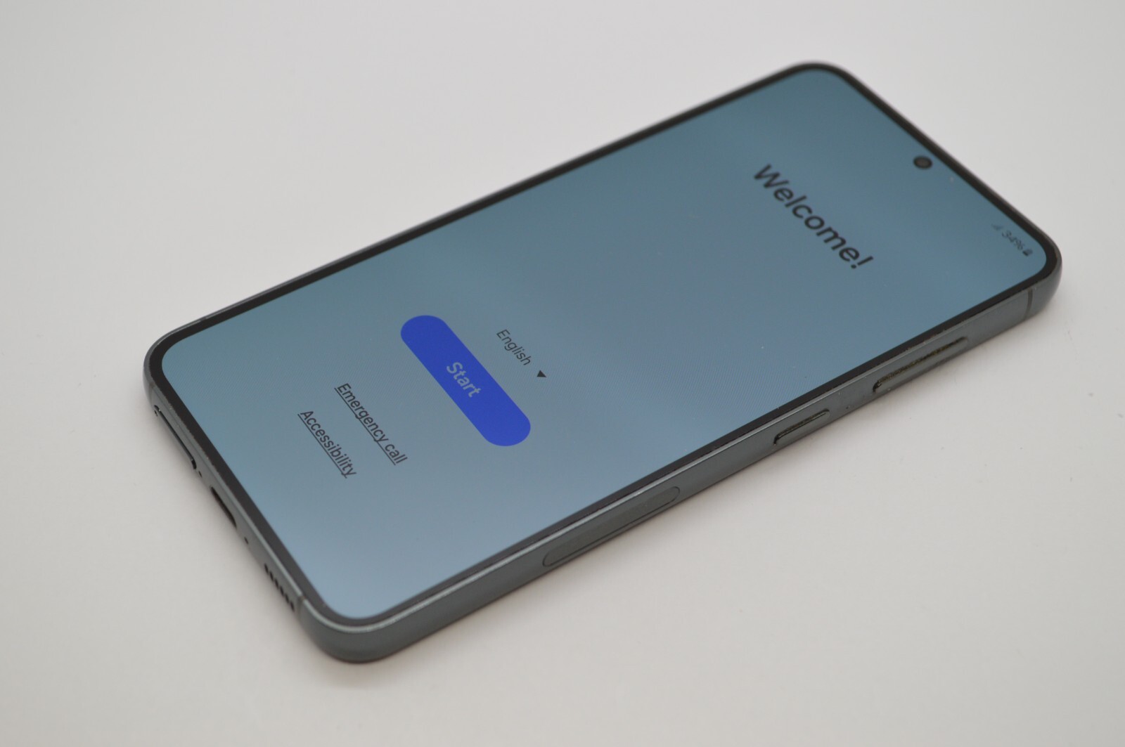 CERTIFIED Samsung Galaxy S23 256GB 5G SM-S911U1 Green FACTORY UNLOCKED #L189