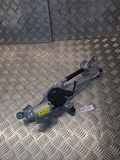 2024 KIA STONIC WIPER MOTOR  LINKAGE FRONT 98110C1050