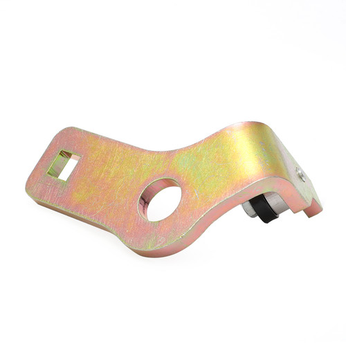 For Ford Engine Models Timing Tensioner Tool Courier Mustang SVO Fairmont Iron - Picture 9 of 9