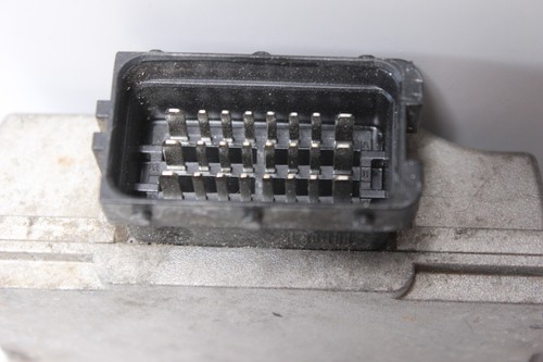 ECU Control Module # 67R-016560 / 110R-006561 # Gas OPTIMA ECO-TEC - Picture 3 of 6