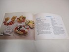 Bild 11 von 16