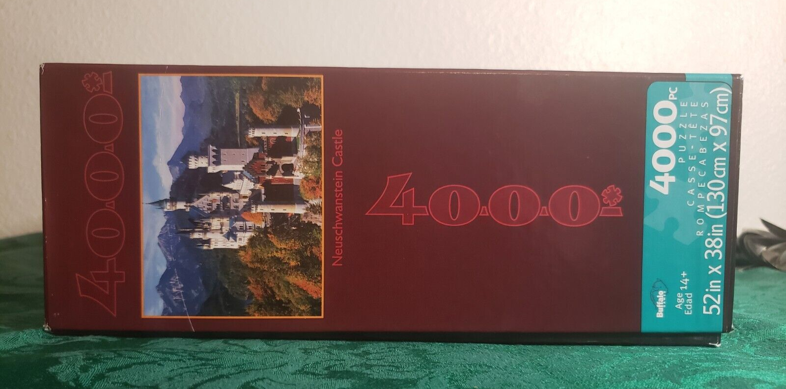Picture 7 of 13